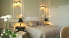 Chambre Royale